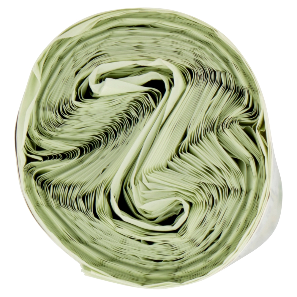 15 Sacchi per Umido 15 Litri U! Confronta e Risparmia